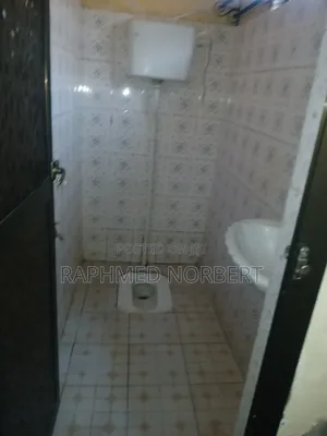 1bdrm Apartment in Tanzania Realestates, Njiro for rent