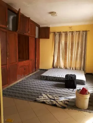 3bdrm House in Tanzania Realestates, Njiro for rent