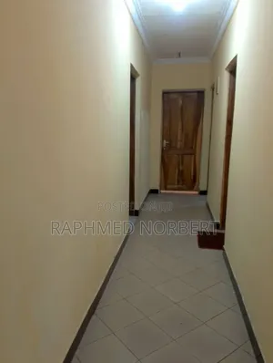 3bdrm House in Tanzania Realestates, Njiro for rent