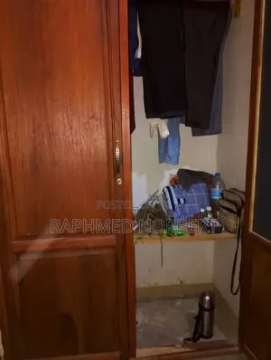 3bdrm House in Tanzania Realestates, Njiro for rent