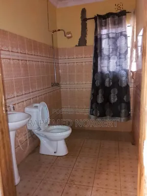 3bdrm House in Tanzania Realestates, Njiro for rent