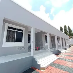 1bdrm Apartment in Kimara Temboni, Kinondoni for rent