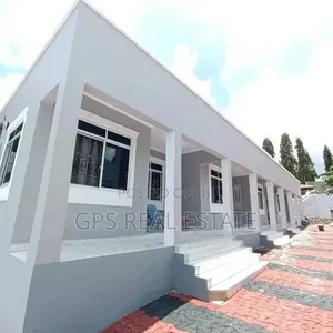 1bdrm Apartment in Kimara Temboni, Kinondoni for rent