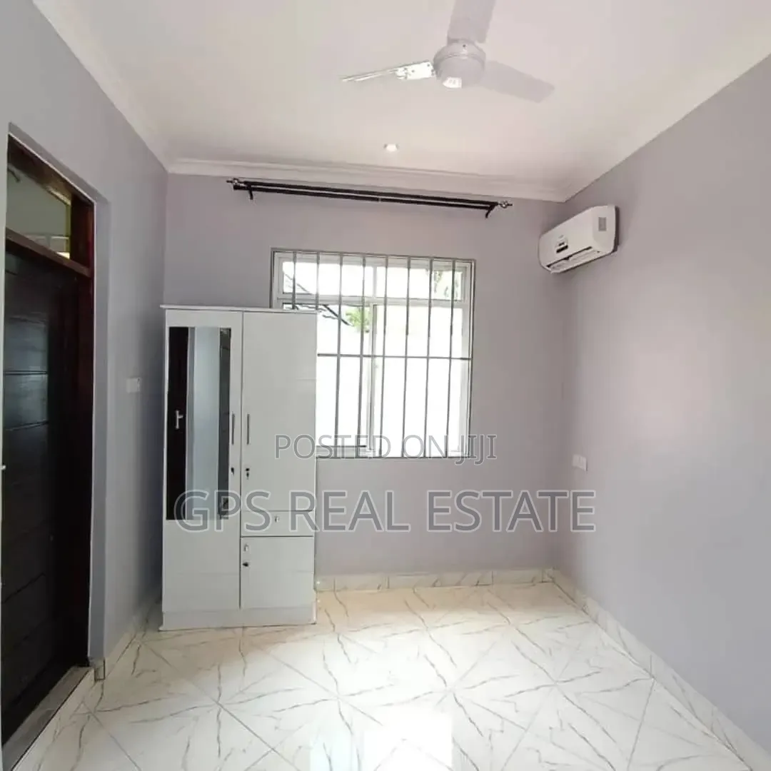 1bdrm Apartment in Kimara Temboni, Kinondoni for rent