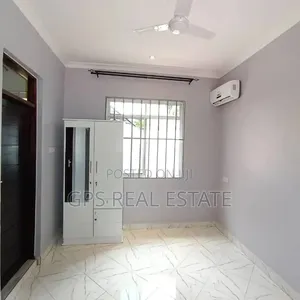 1bdrm Apartment in Kimara Temboni, Kinondoni for rent