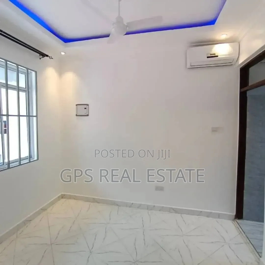 1bdrm Apartment in Kimara Temboni, Kinondoni for rent