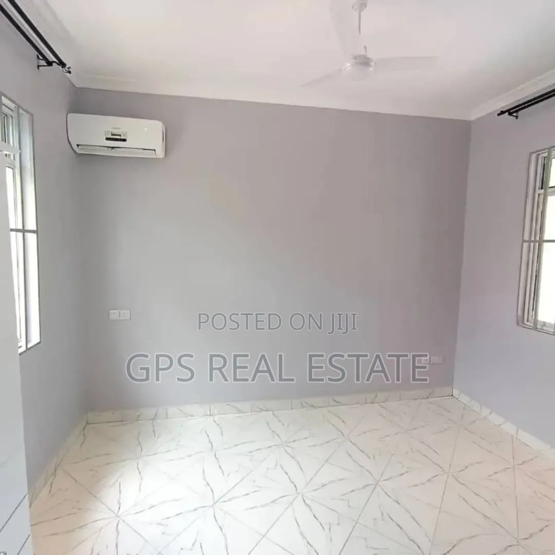 1bdrm Apartment in Kimara Temboni, Kinondoni for rent