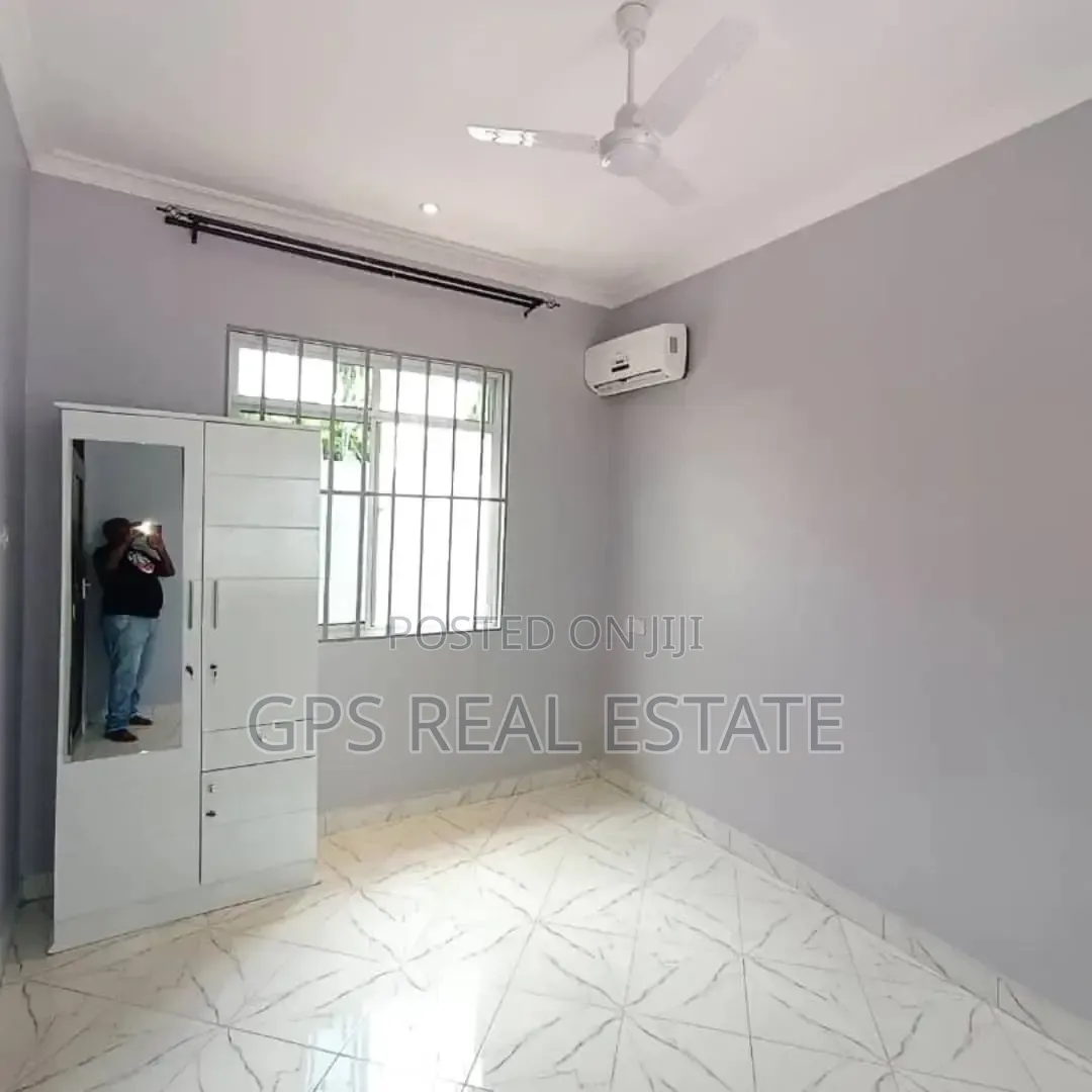 1bdrm Apartment in Kimara Temboni, Kinondoni for rent
