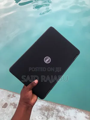 Laptop Dell Latitude 3189 4GB Intel Core 2 Duo SSD 128GB