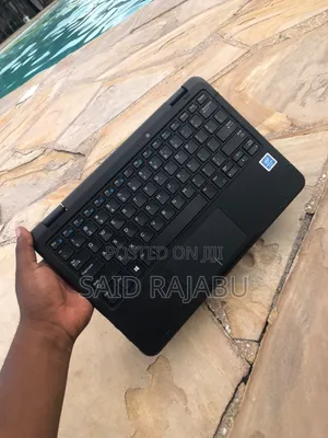 Laptop Dell Latitude 3189 4GB Intel Core 2 Duo SSD 128GB