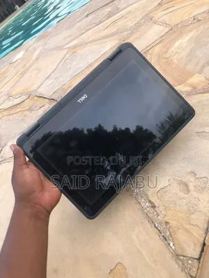 Laptop Dell Latitude 3189 4GB Intel Core 2 Duo SSD 128GB