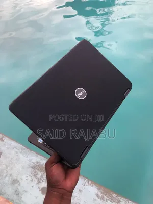 Laptop Dell Latitude 3189 4GB Intel Core 2 Duo SSD 128GB