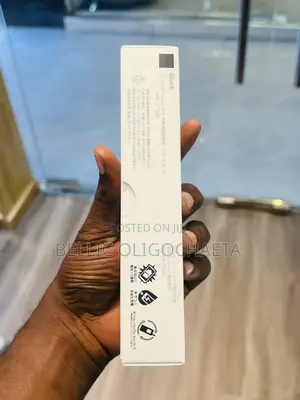New Sony Xperia 10 III 128 GB Blue