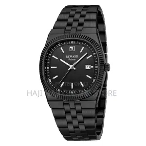 Rewards Watches