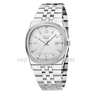 Rewards Watches