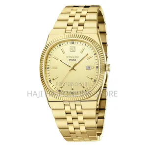 Rewards Watches