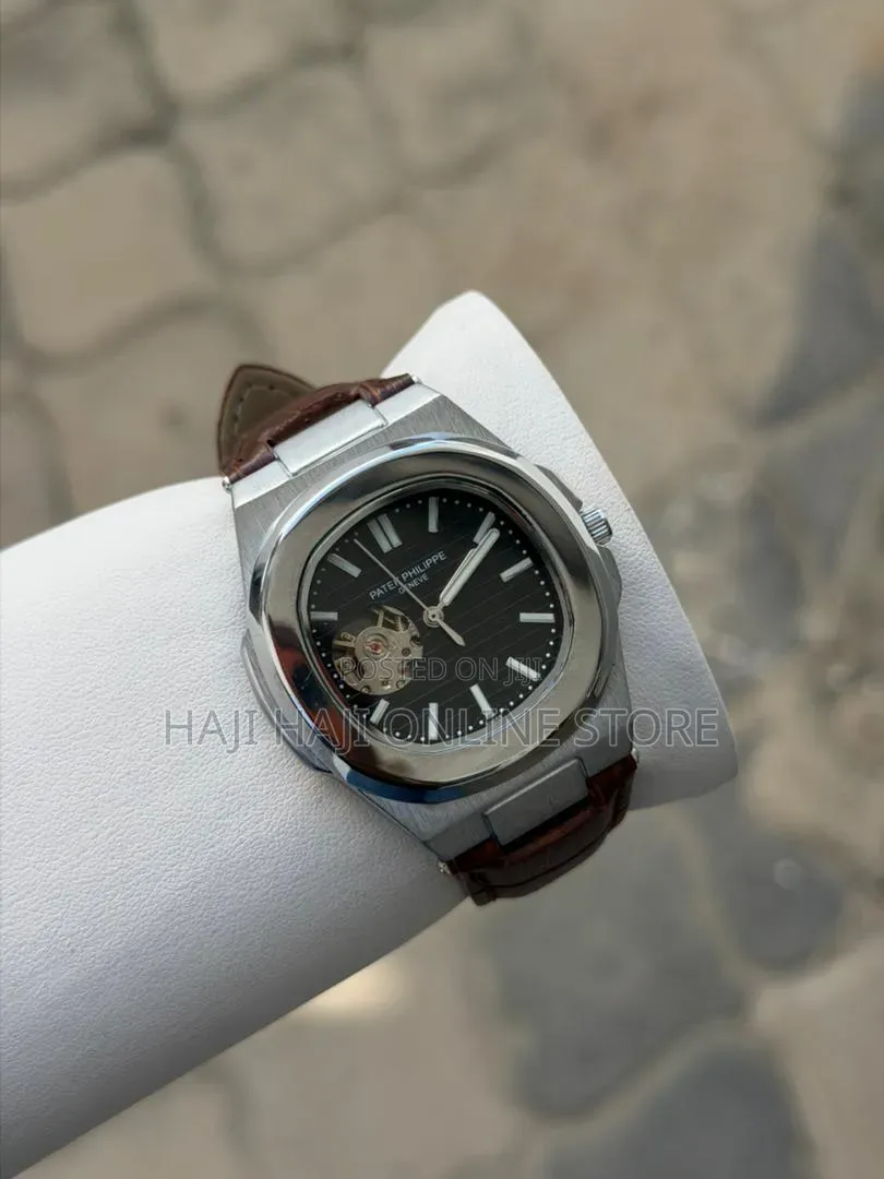 Patek Philippe