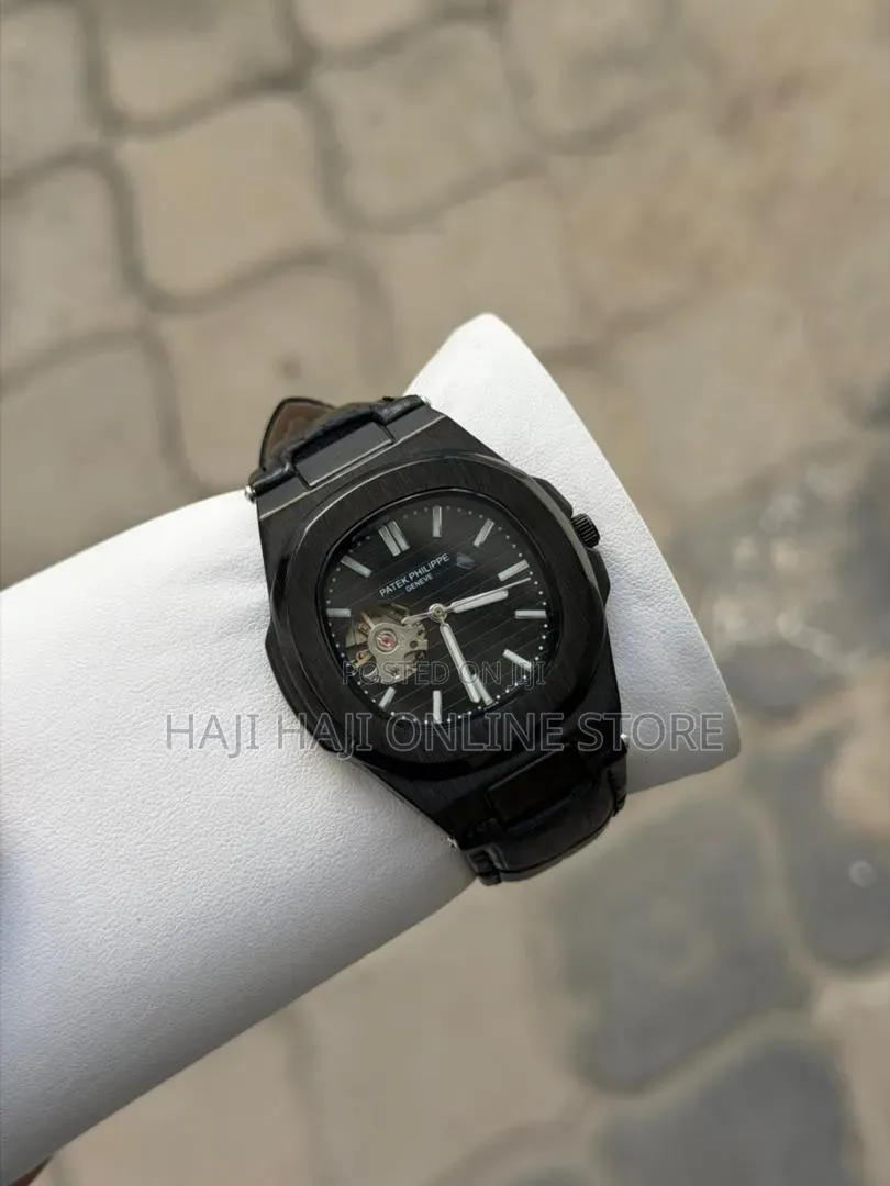 Patek Philippe