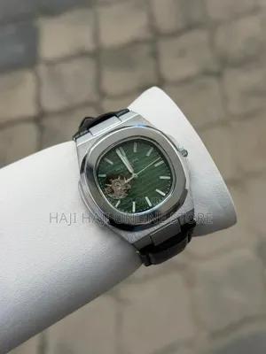 Patek Philippe