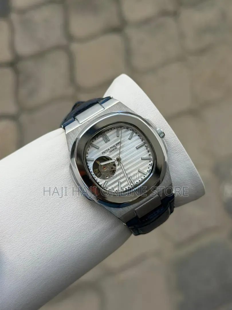 Patek Philippe
