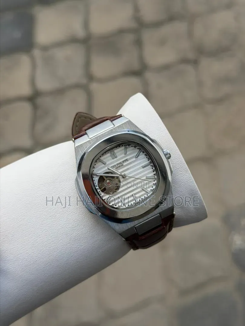 Patek Philippe