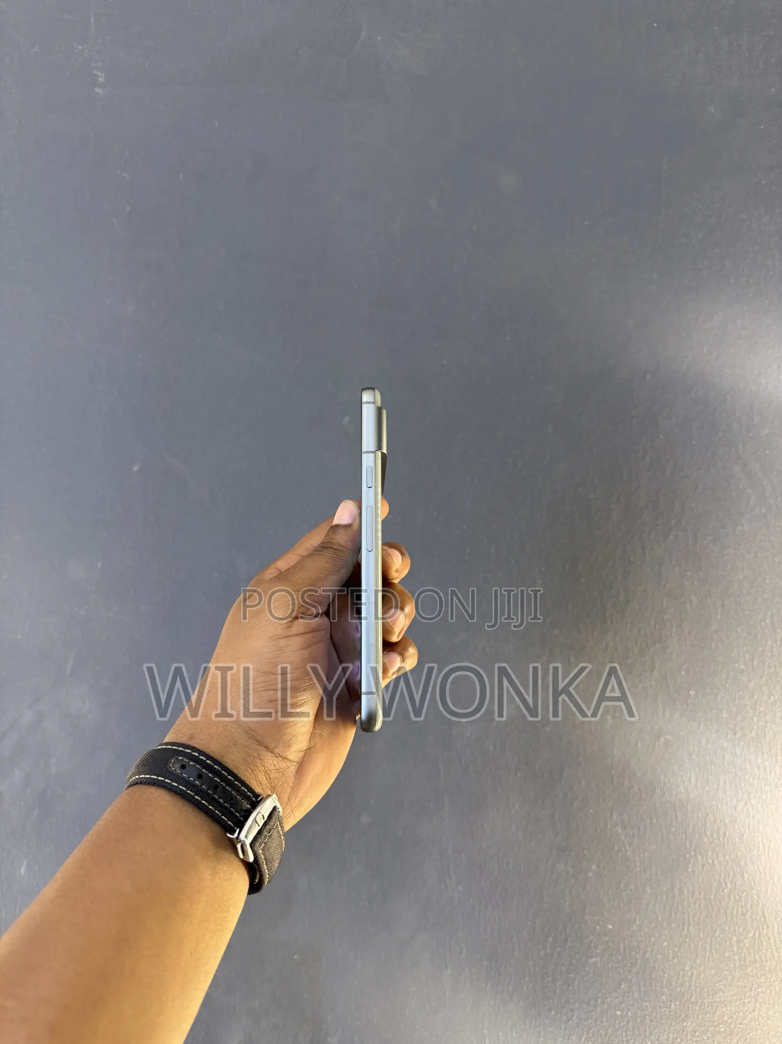 Google Pixel 8 128 GB