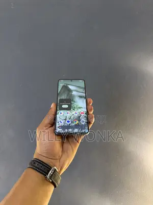 Google Pixel 8 128 GB