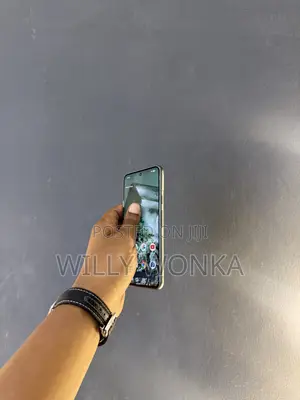 Google Pixel 8 128 GB