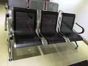 Bench Za Kisasa