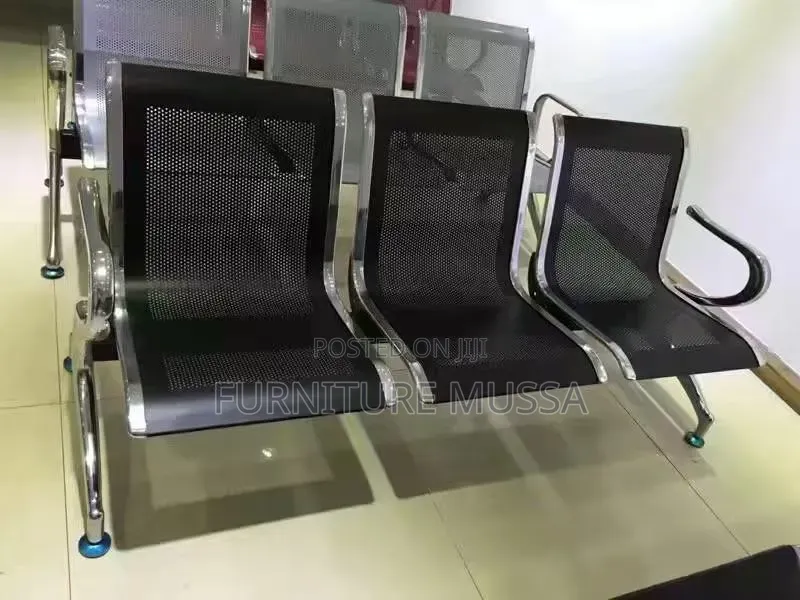 Bench Za Kisasa