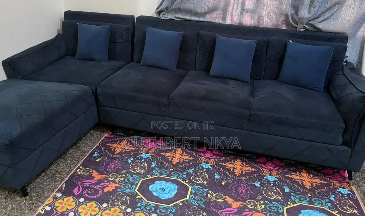 Used Furniture-Great Condition
