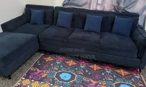 Used Furniture-Great Condition