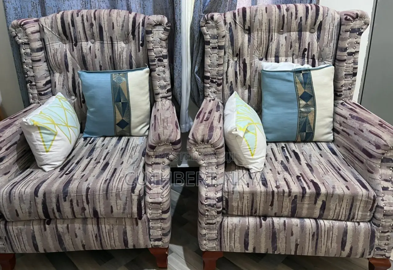 Used Furniture-Great Condition