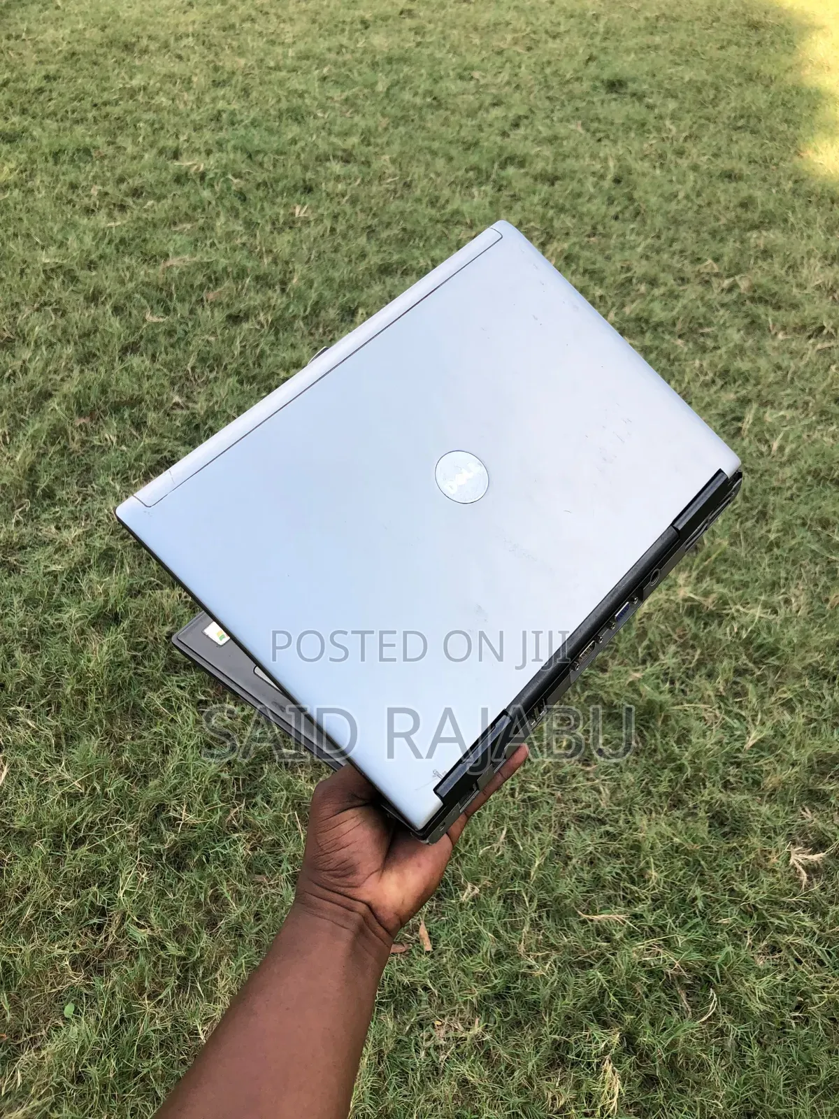 Laptop Dell Inspiron 11 3000 3GB Intel Core 2 Duo HDD 250GB