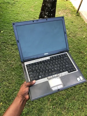Laptop Dell Inspiron 11 3000 3GB Intel Core 2 Duo HDD 250GB