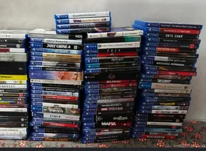 Ps4 Cd Spider Man