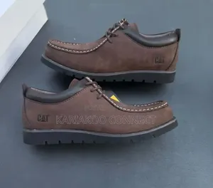 All Season Men Boots