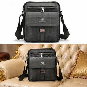 Junzbolo Handbag