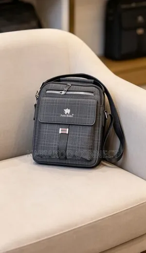 Junzbolo Handbag