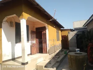 5bdrm House in Tanzania Daresalaam., Ilala for sale