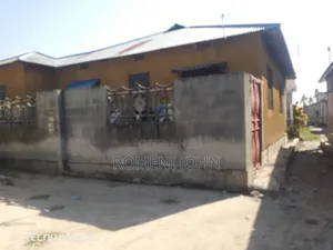 5bdrm House in Tanzania Daresalaam., Ilala for sale