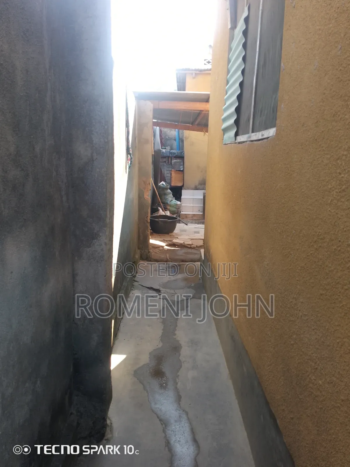 5bdrm House in Tanzania Daresalaam., Ilala for sale
