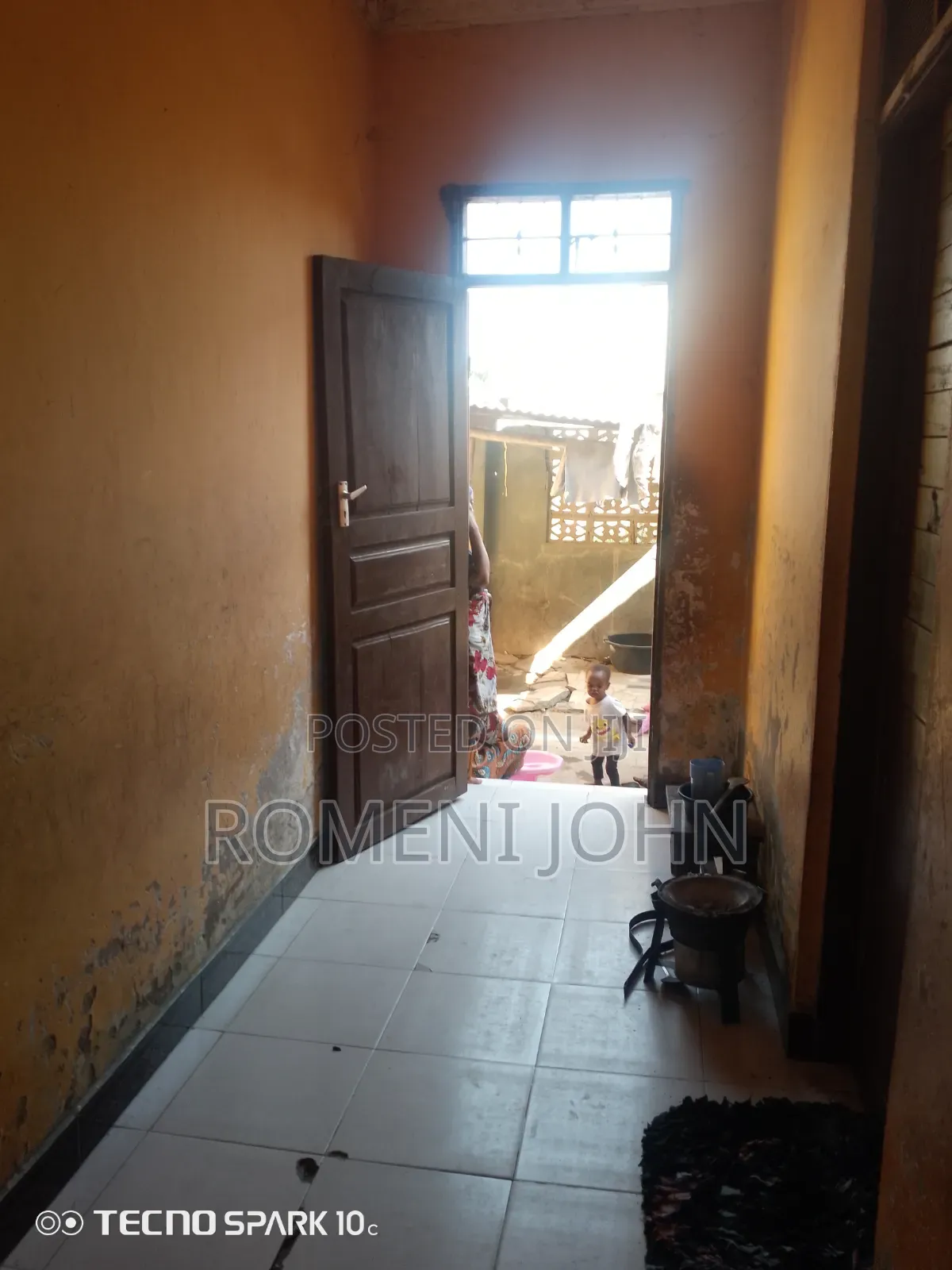 5bdrm House in Tanzania Daresalaam., Ilala for sale