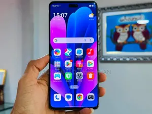 Xiaomi 13 Lite 256 GB Blue