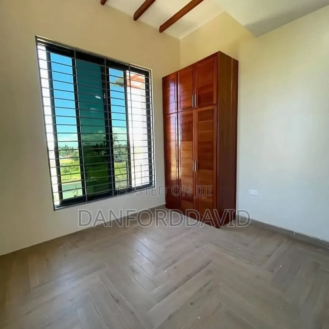 2bdrm Apartment in Kahwa Real Estate, Goba for rent