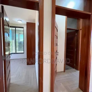 2bdrm Apartment in Kahwa Real Estate, Goba for rent