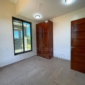 2bdrm Apartment in Kahwa Real Estate, Goba for rent