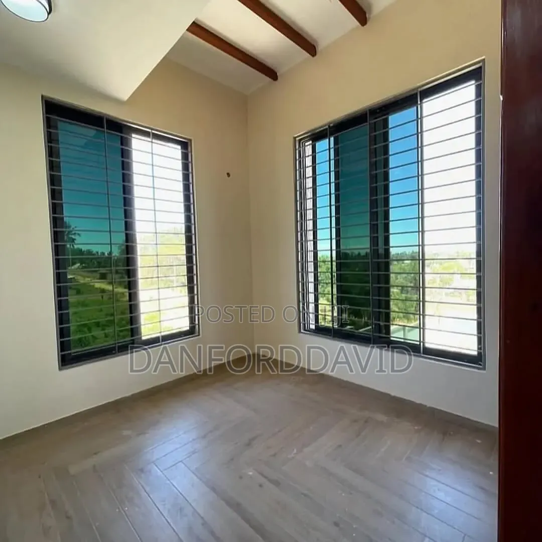 2bdrm Apartment in Kahwa Real Estate, Goba for rent