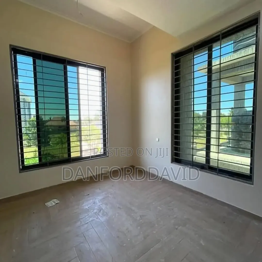 2bdrm Apartment in Kahwa Real Estate, Goba for rent