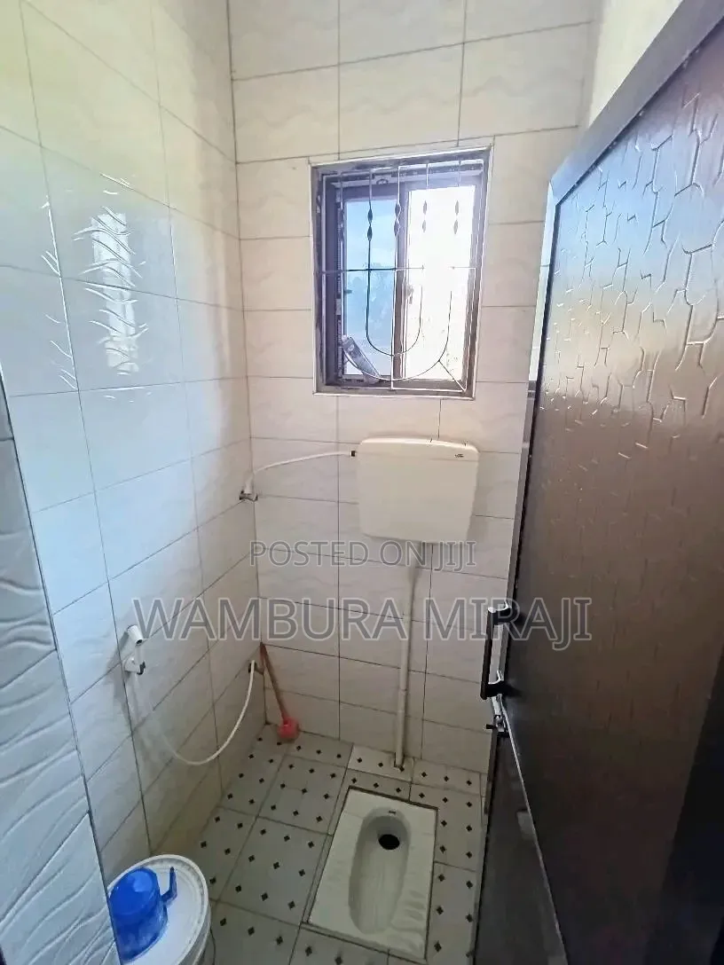 Furnished 3bdrm Block of Flats in Kitunda for sale